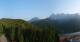 Ramsau am Dachstein 09.06.2025 07:10