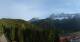 Ramsau am Dachstein 20.05.2025 07:10