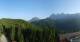 Ramsau am Dachstein 14.06.2025 07:09
