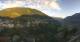 Bad Gastein 30.04.2025 07:10