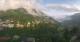 Bad Gastein 09.06.2025 07:10