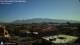 Tucson, Arizona 28.06.2025 07:48
