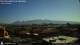 Tucson, Arizona 08.06.2025 07:48