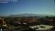 Tucson, Arizona 08.06.2025 07:48
