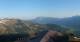 Maria Alm 30.04.2025 07:10