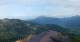 Maria Alm 16.05.2025 07:10