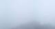Maria Alm 05.05.2025 07:10