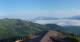 Maria Alm 06.07.2025 07:09