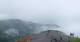 Maria Alm 08.07.2025 07:09