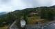 La Magdeleine 14.07.2025 07:20
