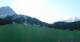 Ehrwald 30.04.2025 07:10