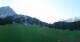 Ehrwald 30.04.2025 07:10
