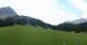 Ehrwald 09.07.2025 07:09