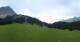 Ehrwald 11.07.2025 07:09