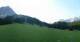 Ehrwald 30.06.2025 07:09