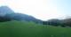 Ehrwald 09.06.2025 07:10