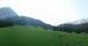 Ehrwald 09.06.2025 07:10