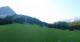 Ehrwald 22.06.2025 07:09