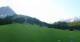 Ehrwald 14.06.2025 07:09