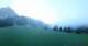 Ehrwald 17.04.2025 07:10