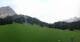 Ehrwald 11.05.2025 07:10