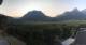 Lermoos 09.06.2025 07:10