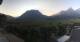 Lermoos 10.06.2025 07:09