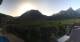 Lermoos 14.06.2025 07:09