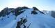 Schruns 30.04.2025 07:10
