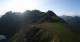 Schruns 11.07.2025 07:09
