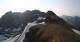 Schruns 09.06.2025 07:10