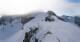 Schruns 25.04.2025 07:10