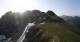 Schruns 14.06.2025 07:09
