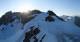 Schruns 29.04.2025 07:10