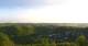 Waldeck 30.04.2025 07:10