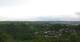 Waldeck 09.06.2025 07:10