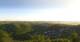 Waldeck 11.05.2025 07:10