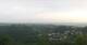 Waldeck 15.06.2025 07:09