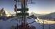 Breuil-Cervinia 30.04.2025 07:10