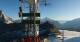 Breuil-Cervinia 10.07.2025 07:09