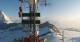 Breuil-Cervinia 09.06.2025 07:10