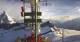 Breuil-Cervinia 18.05.2025 07:10