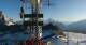 Breuil-Cervinia 22.06.2025 07:09
