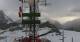 Breuil Cervinia 14.06.2025 07:09