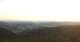 Gehlberg 30.04.2025 07:10
