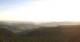 Gehlberg 01.05.2025 07:10