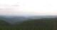 Gehlberg 09.06.2025 07:10