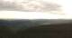 Gehlberg 08.05.2025 07:10