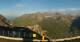 La Thuile 06.07.2025 07:09