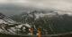 La Thuile 14.06.2025 07:09